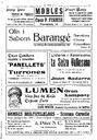 La Gralla, 19/11/1922, page 11 [Page]