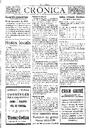 La Gralla, 19/11/1922, pàgina 3 [Pàgina]