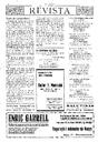 La Gralla, 19/11/1922, page 6 [Page]