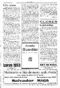 La Gralla, 19/11/1922, pàgina 7 [Pàgina]