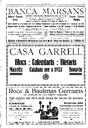 La Gralla, 19/11/1922, page 9 [Page]