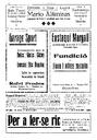 La Gralla, 26/11/1922, page 10 [Page]