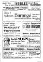 La Gralla, 26/11/1922, page 11 [Page]