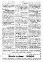 La Gralla, 26/11/1922, page 7 [Page]