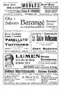 La Gralla, 3/12/1922, page 11 [Page]