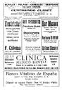 La Gralla, 10/12/1922, page 2 [Page]