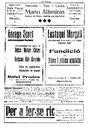 La Gralla, 10/12/1922, page 9 [Page]