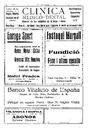 La Gralla, 17/12/1922, page 2 [Page]