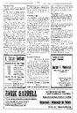 La Gralla, 17/12/1922, page 6 [Page]