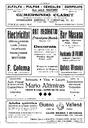 La Gralla, 17/12/1922, page 9 [Page]