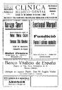 La Gralla, 24/12/1922, page 2 [Page]