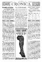 La Gralla, 24/12/1922, page 3 [Page]