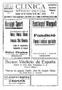 La Gralla, 31/12/1922, page 2 [Page]