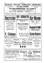 La Gralla, 14/1/1923, page 10 [Page]