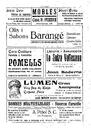 La Gralla, 14/1/1923, page 11 [Page]