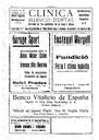 La Gralla, 14/1/1923, page 2 [Page]