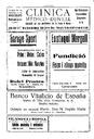 La Gralla, 21/1/1923, page 2 [Page]
