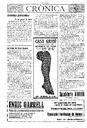 La Gralla, 21/1/1923, page 3 [Page]