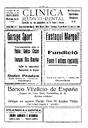 La Gralla, 28/1/1923, page 2 [Page]