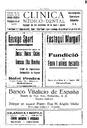 La Gralla, 4/2/1923, page 2 [Page]