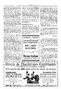 La Gralla, 4/2/1923, page 9 [Page]