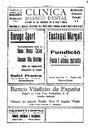 La Gralla, 11/2/1923, page 2 [Page]