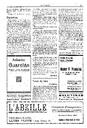 La Gralla, 11/2/1923, page 9 [Page]