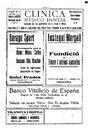 La Gralla, 18/2/1923, page 2 [Page]