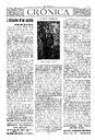 La Gralla, 18/2/1923, page 3 [Page]