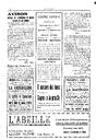 La Gralla, 18/2/1923, page 8 [Page]