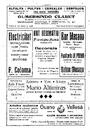 La Gralla, 25/2/1923, page 10 [Page]