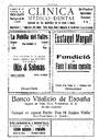 La Gralla, 25/2/1923, page 2 [Page]