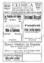 La Gralla, 4/3/1923, page 2 [Page]
