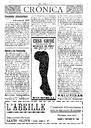 La Gralla, 4/3/1923, page 3 [Page]