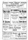La Gralla, 11/3/1923, page 10 [Page]