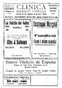 La Gralla, 11/3/1923, page 2 [Page]