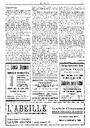 La Gralla, 11/3/1923, page 9 [Page]
