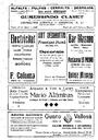La Gralla, 18/3/1923, page 10 [Page]