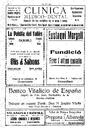 La Gralla, 18/3/1923, page 2 [Page]