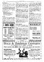 La Gralla, 18/3/1923, page 6 [Page]