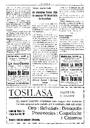 La Gralla, 18/3/1923, page 7 [Page]