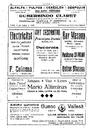 La Gralla, 25/3/1923, page 10 [Page]