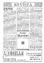 La Gralla, 25/3/1923, page 6 [Page]