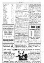 La Gralla, 25/3/1923, page 9 [Page]
