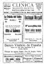 La Gralla, 1/4/1923, page 2 [Page]