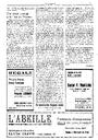 La Gralla, 1/4/1923, page 7 [Page]
