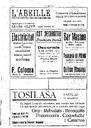 La Gralla, 8/4/1923, page 10 [Page]