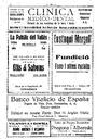 La Gralla, 8/4/1923, page 2 [Page]