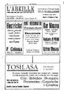 La Gralla, 15/4/1923, page 10 [Page]