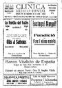 La Gralla, 15/4/1923, page 2 [Page]